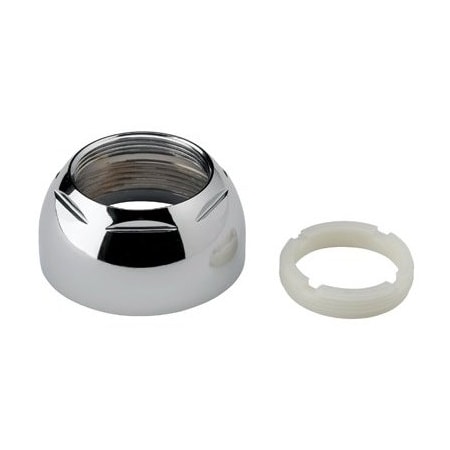 Delta Faucet Cap Assembly RP50